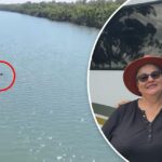 aussie-couple-captures-stunning-crocodile-feast-in-river