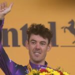aussie-cyclist-ben-o-connor-aims-for-vuelta-glory-starting-now