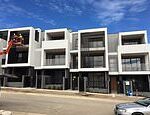 aussie-family-unveils-rapid-build-home-solution-amid-crisis
