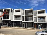 aussie-family-unveils-rapid-build-home-solution-amid-crisis