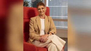 aussie-firms-urgently-seek-ai-regulations-amid-adoption-delays