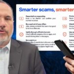 aussie-scams-surge-experts-reveal-urgent-protection-tips