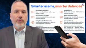 aussie-scams-surge-experts-reveal-urgent-protection-tips