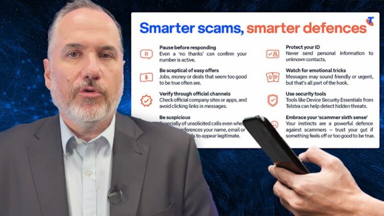 aussie-scams-surge-experts-reveal-urgent-protection-tips