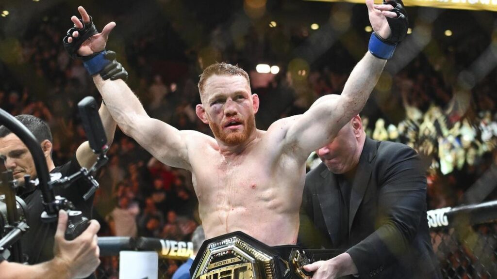 aussie-ufc-champ-jack-della-maddalena-set-to-battle-makhachev