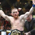 aussie-ufc-champ-jack-della-maddalena-set-to-battle-makhachev