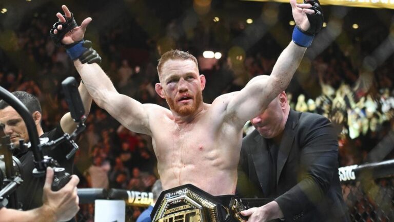 aussie-ufc-champ-jack-della-maddalena-set-to-battle-makhachev