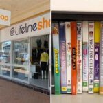 aussies-snap-up-the-wiggles-dvds-for-1-000-amid-collector-craze