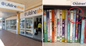 aussies-snap-up-the-wiggles-dvds-for-1-000-amid-collector-craze