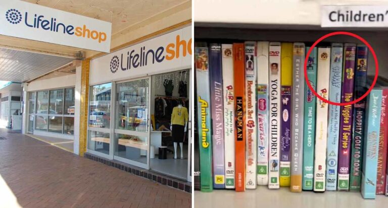 aussies-snap-up-the-wiggles-dvds-for-1-000-amid-collector-craze