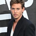 austin-butler-immerses-himself-in-character-for-caught-stealing