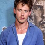 austin-butler-plans-retreat-after-caught-stealing-press-tour
