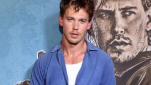 austin-butler-plans-retreat-after-caught-stealing-press-tour