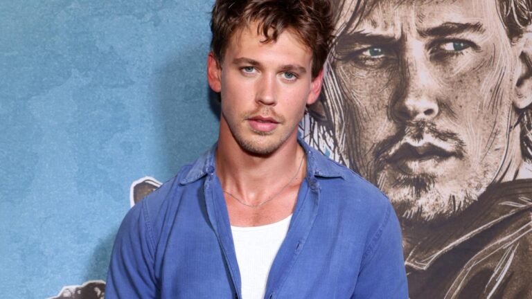 austin-butler-plans-retreat-after-caught-stealing-press-tour