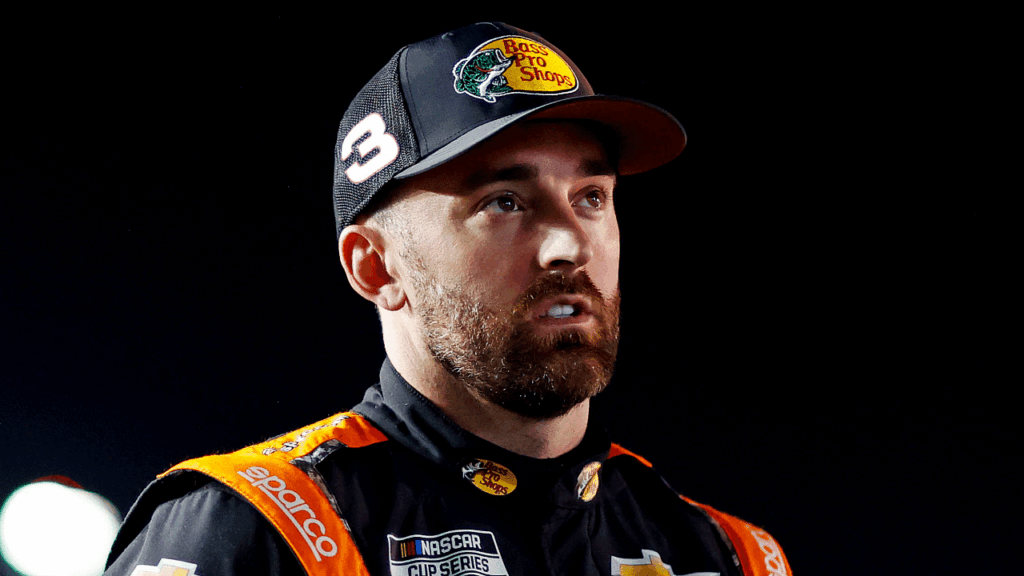 austin-dillon-credits-richard-boswell-for-rcr-s-revival-after-richmond-win