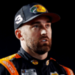austin-dillon-credits-richard-boswell-for-rcr-s-revival-after-richmond-win