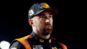austin-dillon-credits-richard-boswell-for-rcr-s-revival-after-richmond-win