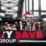 australia-announces-additional-20-million-in-gaza-aid