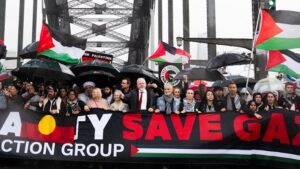 australia-announces-additional-20-million-in-gaza-aid