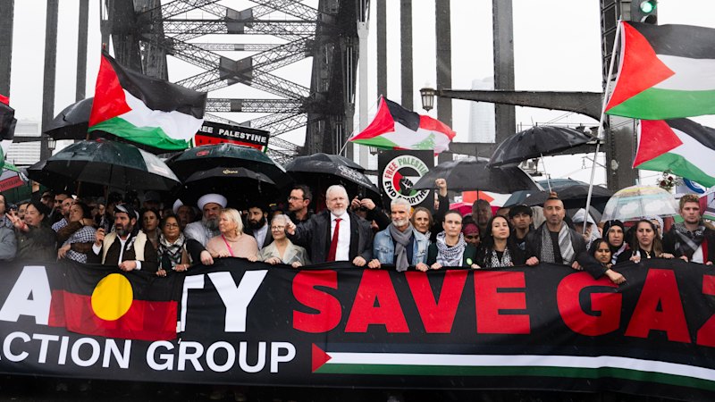 australia-announces-additional-20-million-in-gaza-aid