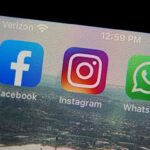 australia-bans-under-16s-from-social-media-accounts-by-december