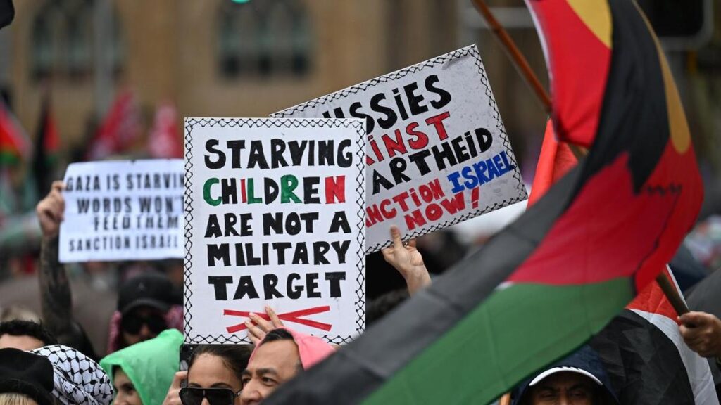 australia-boosts-gaza-aid-with-urgent-20-million-commitment