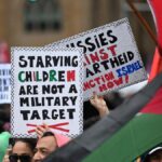 australia-boosts-gaza-aid-with-urgent-20-million-commitment