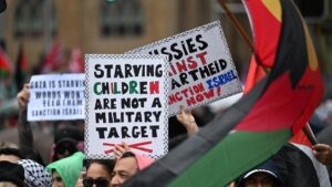 australia-boosts-gaza-aid-with-urgent-20-million-commitment