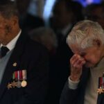 australia-commemorates-80-years-since-end-of-world-war-ii