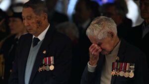 australia-commemorates-80-years-since-end-of-world-war-ii