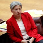 australia-condemns-china-for-intimidating-hong-kong-activists