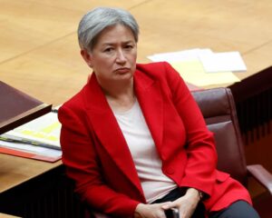 australia-condemns-china-for-intimidating-hong-kong-activists