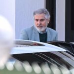 australia-confirms-iran-behind-antisemitic-attacks-ambassador-expelled