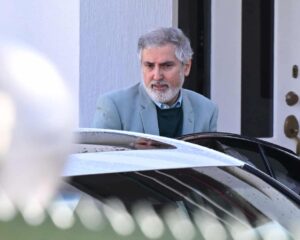 australia-confirms-iran-behind-antisemitic-attacks-ambassador-expelled
