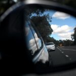 australia-considers-electric-vehicle-road-user-charge-amid-tax-concerns