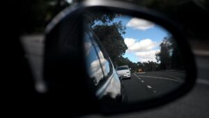 australia-considers-electric-vehicle-road-user-charge-amid-tax-concerns