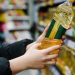 australia-cracks-down-on-shrinkflation-with-new-rules