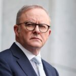 australia-cuts-diplomatic-ties-with-iran-designates-guards-as-terrorists