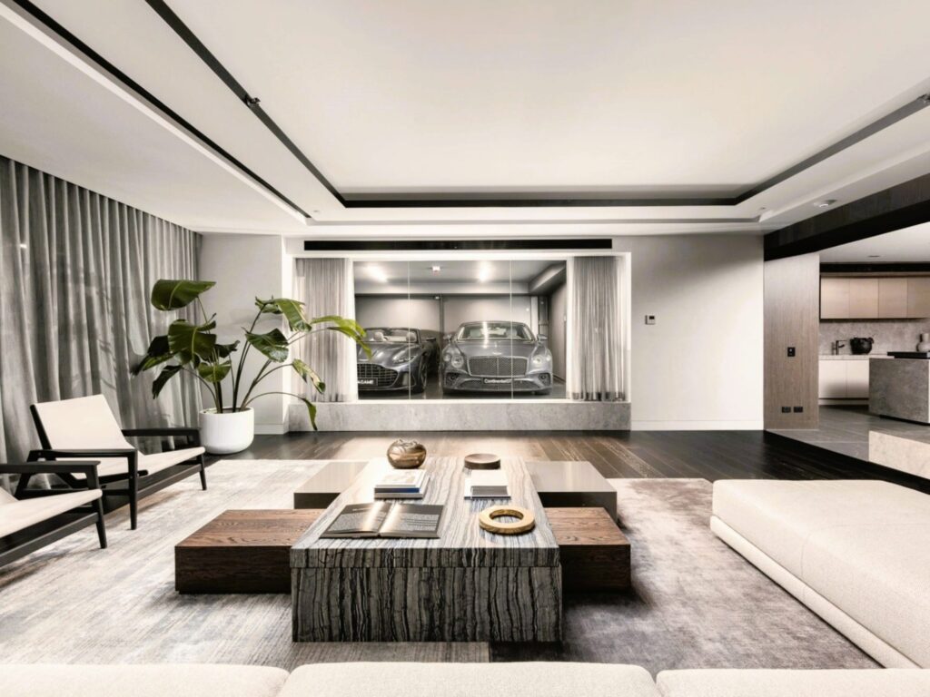 australia-debuts-luxury-sky-garage-in-melbourne-s-neue-grand