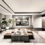 australia-debuts-luxury-sky-garage-in-melbourne-s-neue-grand