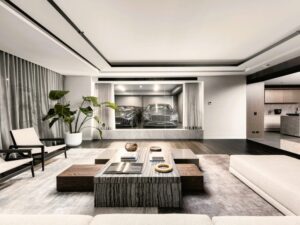 australia-debuts-luxury-sky-garage-in-melbourne-s-neue-grand