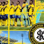 australia-expands-influence-in-solomon-islands-through-soccer-club