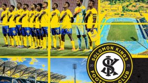 australia-expands-influence-in-solomon-islands-through-soccer-club
