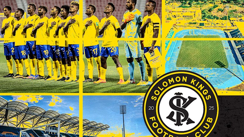 australia-expands-influence-in-solomon-islands-through-soccer-club