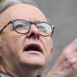australia-expels-iran-s-ambassador-after-anti-semitic-attacks