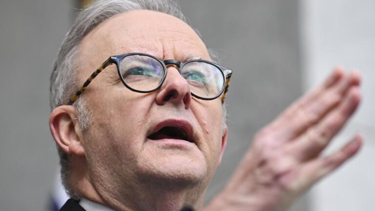 australia-expels-iran-s-ambassador-after-anti-semitic-attacks