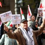 australia-expels-iranian-ambassador-amid-rising-community-tensions