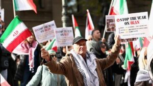 australia-expels-iranian-ambassador-amid-rising-community-tensions