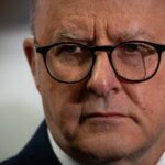 australia-exposes-iran-s-role-in-antisemitic-attacks-diplomatic-fallout-ensues
