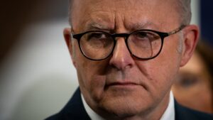 australia-exposes-iran-s-role-in-antisemitic-attacks-diplomatic-fallout-ensues